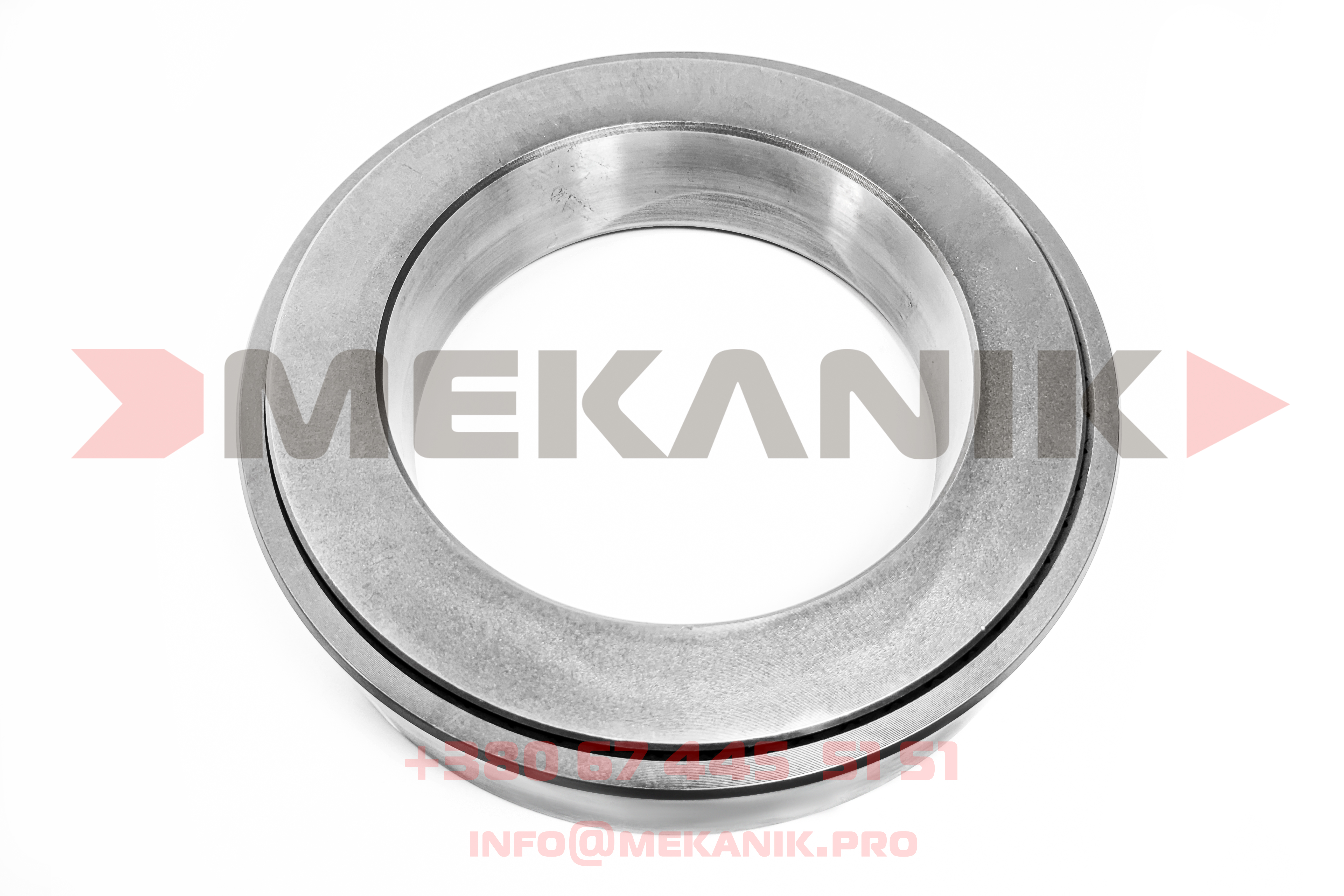 MKA 7011896 MEKANIK